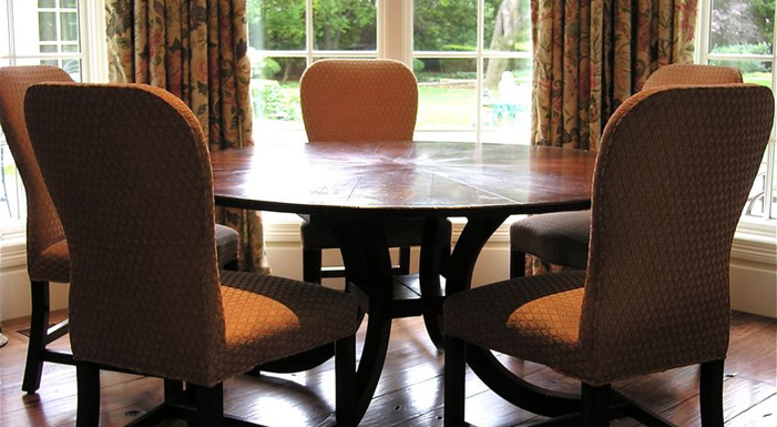 http://trojanwoodfloors.com/files/gimgs/13_01-atherton-berg.jpg