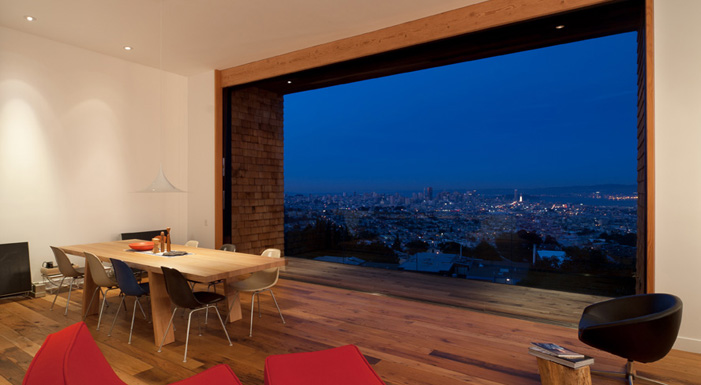 http://trojanwoodfloors.com/files/gimgs/13_02-diamond-heights-foresythe.jpg