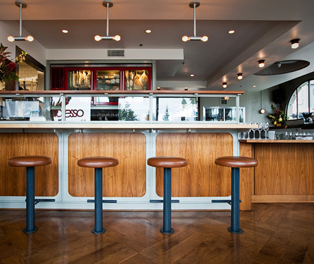 http://trojanwoodfloors.com/files/gimgs/13_03-adesso-heid.jpg