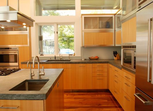 http://trojanwoodfloors.com/files/gimgs/13_04-woodside-foresythe.jpg