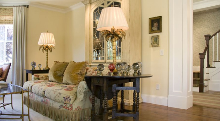 http://trojanwoodfloors.com/files/gimgs/13_05-napa-berg.jpg