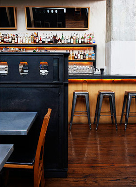 http://trojanwoodfloors.com/files/gimgs/13_06-serpentine.jpg