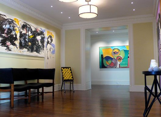 http://trojanwoodfloors.com/files/gimgs/13_07-washington-st-condo.jpg