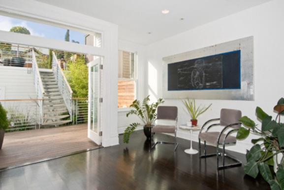 http://trojanwoodfloors.com/files/gimgs/13_09-white-palace.jpg