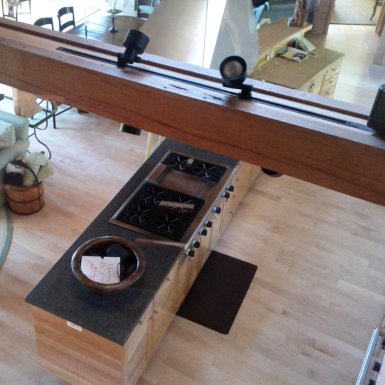 http://trojanwoodfloors.com/files/gimgs/13_atherton.jpg