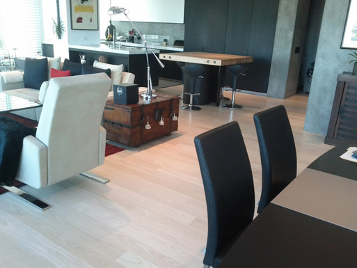 http://trojanwoodfloors.com/files/gimgs/13_front.jpg