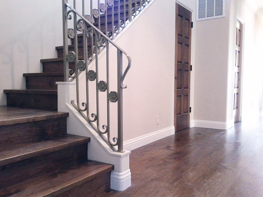 http://trojanwoodfloors.com/files/gimgs/13_twf-wgres-hick.jpg